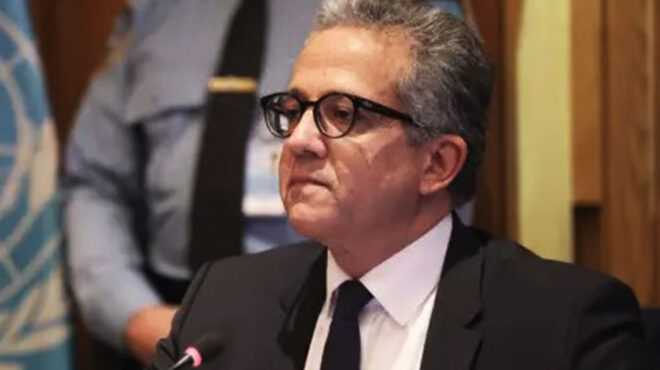 εντός-και-εκτός-ελληνοαιγυπτιακές-ασ-563855341