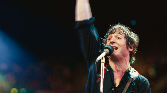 οι-νέες-ταινίες-της-εβδομάδας-το-αφεν-563882815