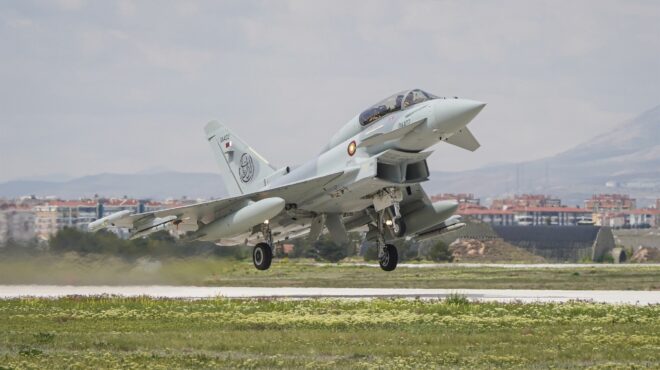 eurofighter-από-το-κατάρ-θέλει-η-αγκυρα-563856523