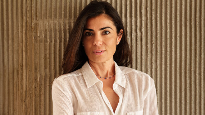 η-κωστάντζα-σμπώκου-ανακηρύχθηκε-πρέ-563893912