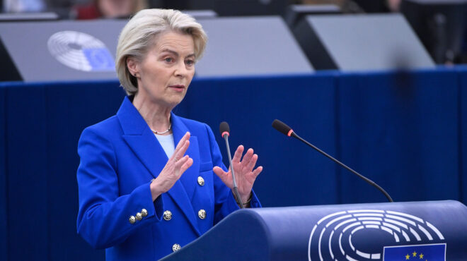 απάντηση-στις-υβριδικές-επιθέσεις-τη-563859229