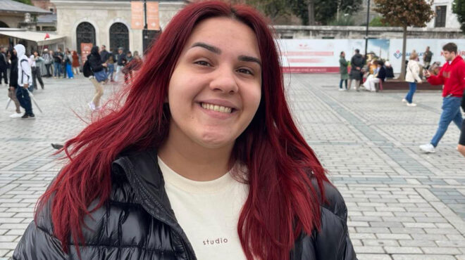 ναρκοληψία-αντιμετωπίζοντας-καθημε-563859709