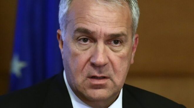 κρήτη-επίθεση-κατά-του-μάκη-βορίδη-και-563888572