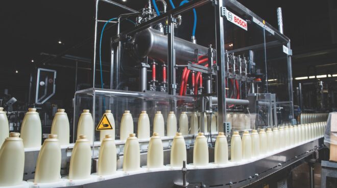 η-παπουτσάνης-καλύπτει-το-κενό-που-α-563852998