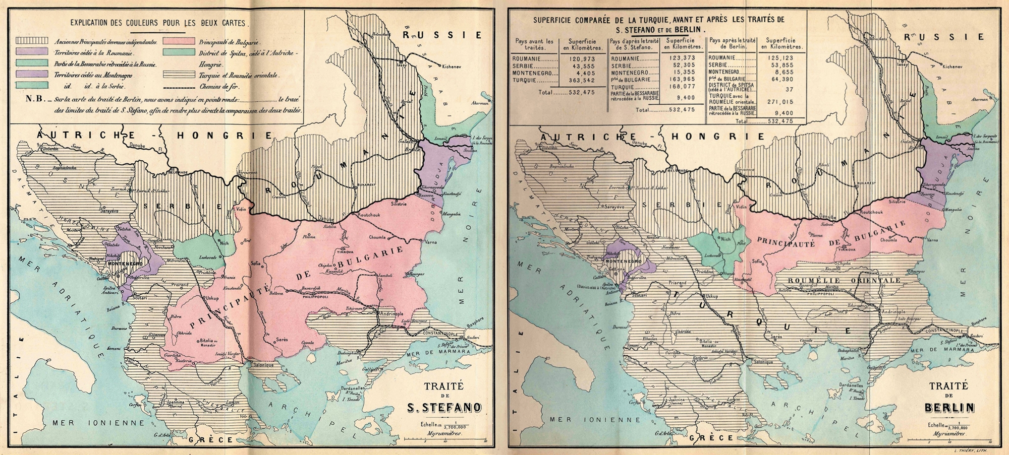 Επαμεινώνδας Δεληγεώργης – «Το αηδόνι της Βουλής»-13