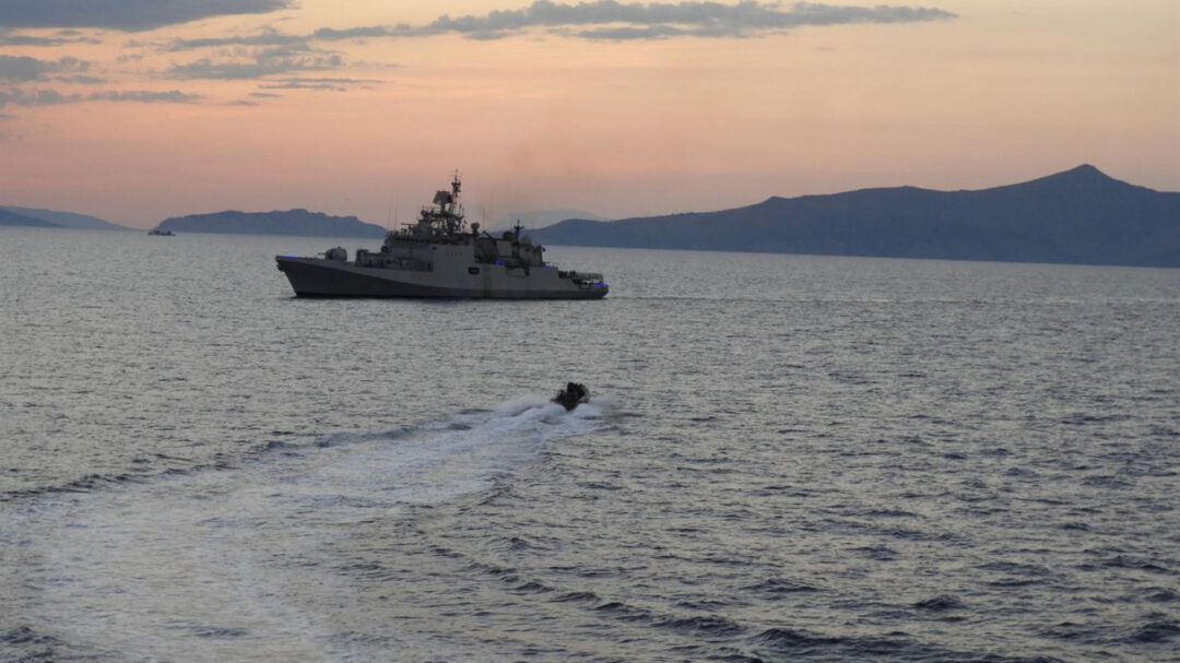 αρθρο-του-ε-βενιζέλου-στην-κ-τα-συμφ-563888014