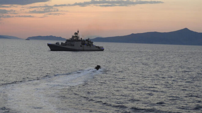 αρθρο-του-ε-βενιζέλου-στην-κ-τα-συμφ-563888014