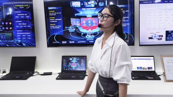 η-κίνα-ανοίγει-τις-πόρτες-της-σε-κορυφα-563862406