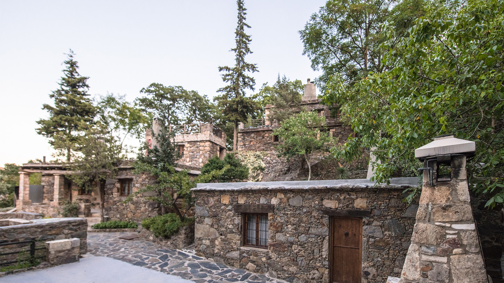 3 αποδράσεις για οικοτουρισμό με νόημα και ουσία-5