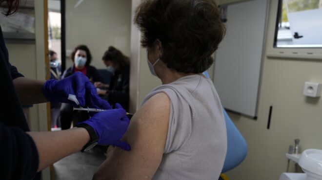 στα-περυσινά-επίπεδα-ο-αντιγριπικός-ε-563873872