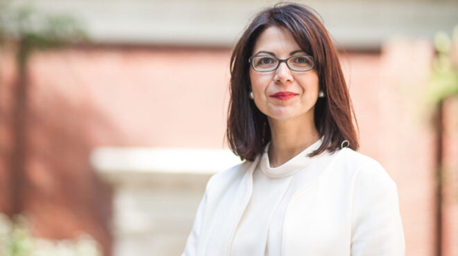 αλεξάνδρα-τουρούτογλου-μελετώντας-τ-563850571