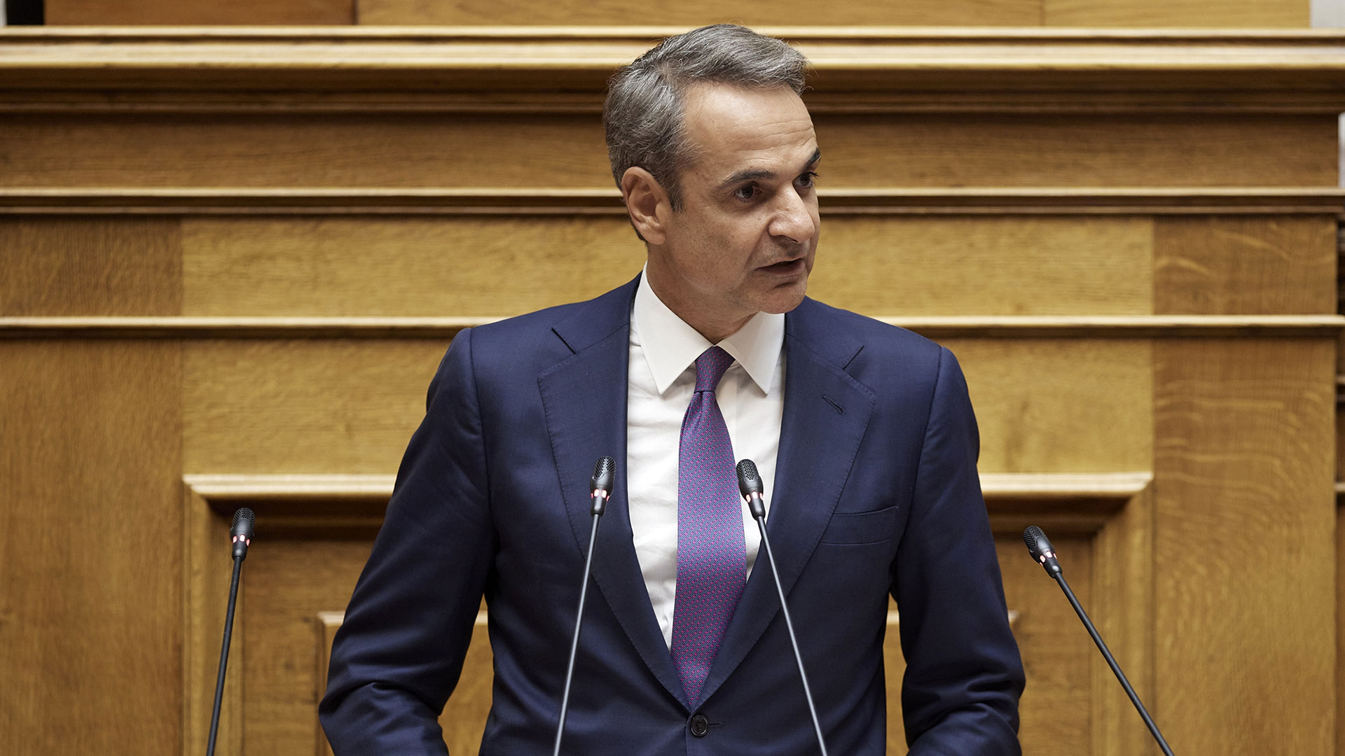 Ντόμινο αναταράξεων με τον Αγνωστο Στρατιώτη-1