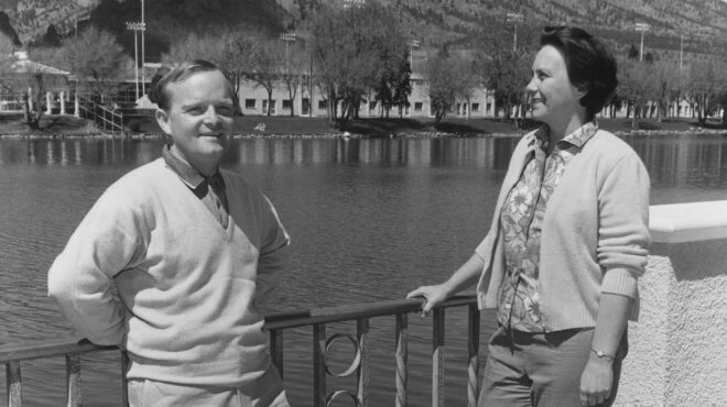 αγνωστα-διηγήματα-ο-τρούμαν-καπότε-κα-563880199