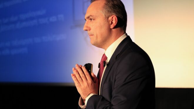 δημήτρης-αναστασόπουλος-προτεραιότ-563860486