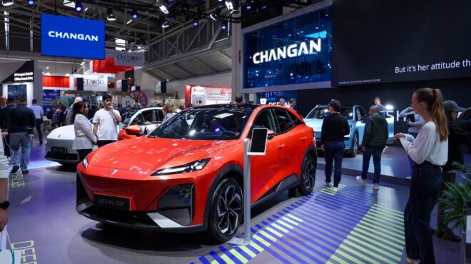 aυτοκίνητα-πάνω-από-17-μάρκες-από-κίνα-στ-563886496