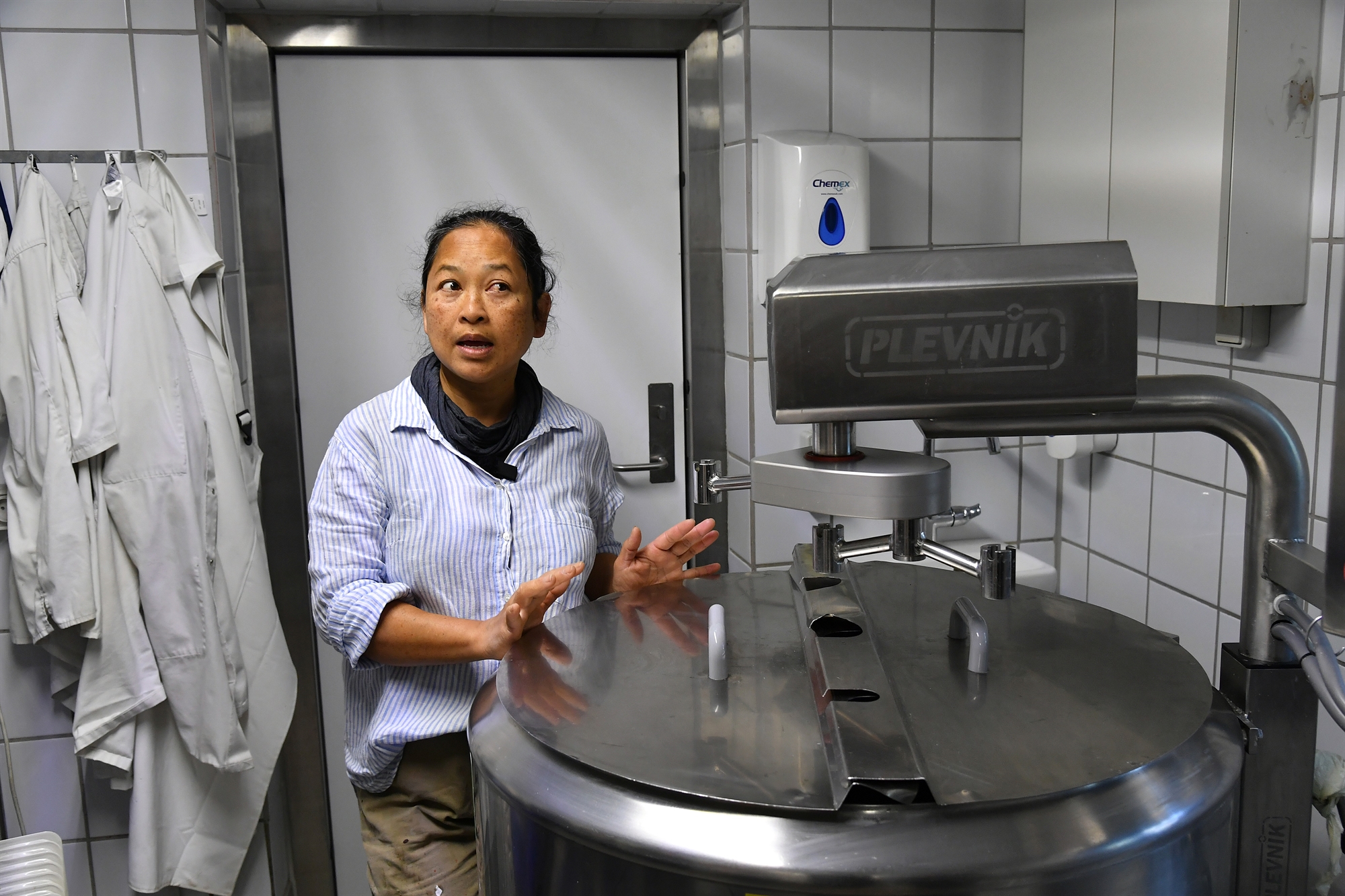 Το όραμα της Δανίας για τις καλλιέργειες-1