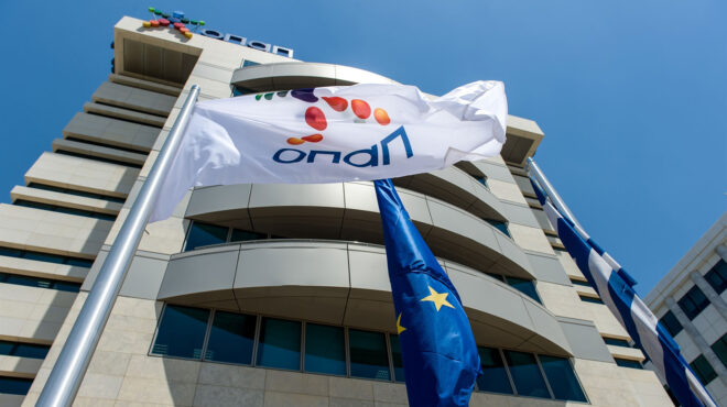 συνένωση-οπαπ-και-allwyn-εταιρεία-16-δισ-ευρώ-563863960