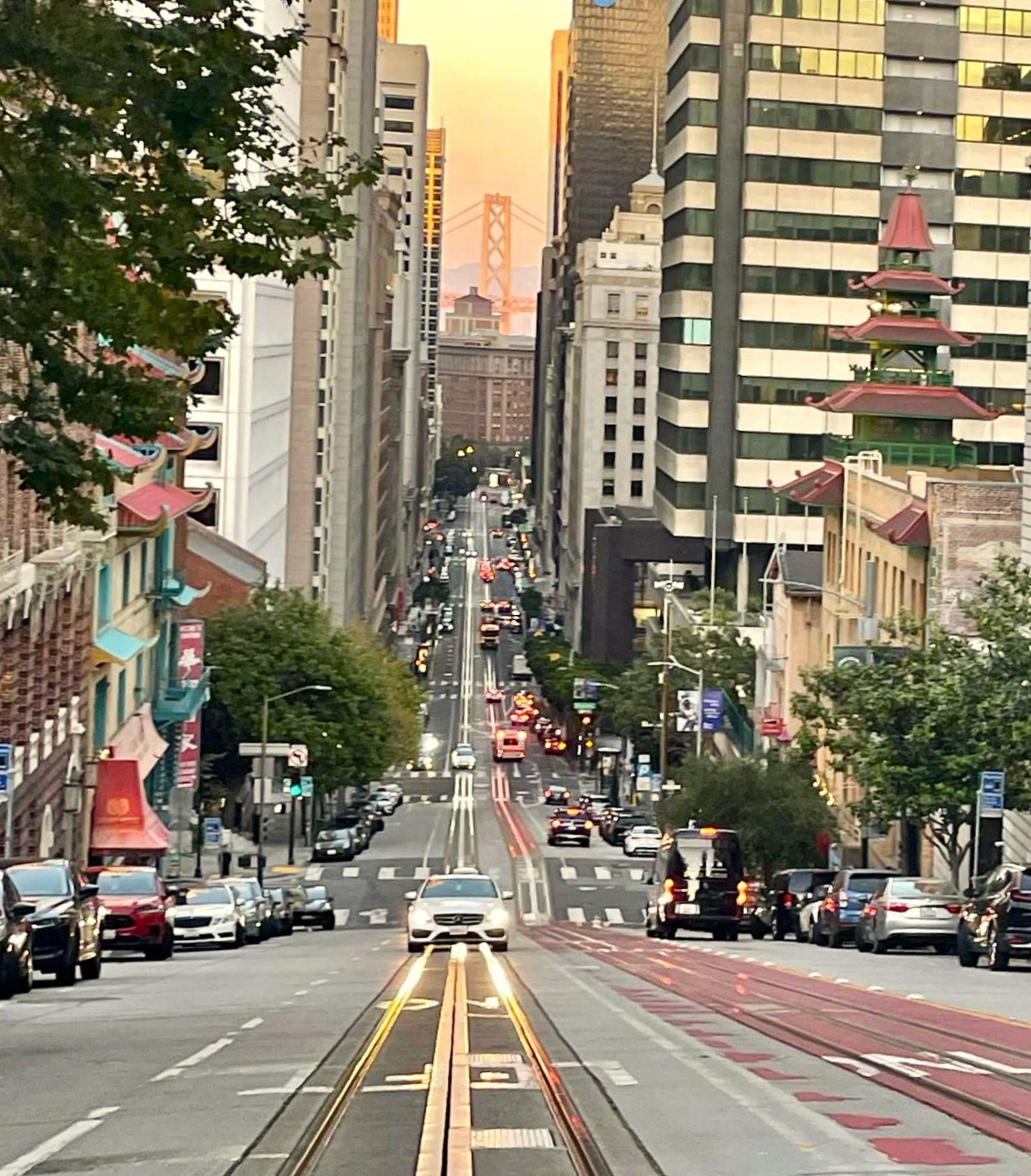 Δώδεκα μέρες και 3.500 χλμ. σε μια ακαταμάχητη γωνιά της Αμερικής-14