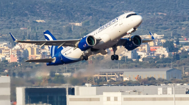 περιφερειακός-κόμβος-το-ελ-βενιζέλο-563845063