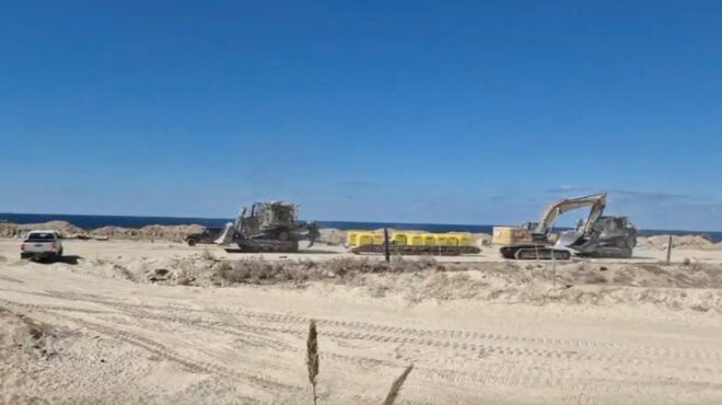 λίβανος-το-ισραήλ-λέει-πως-έπληξε-κι-άλ-563877910