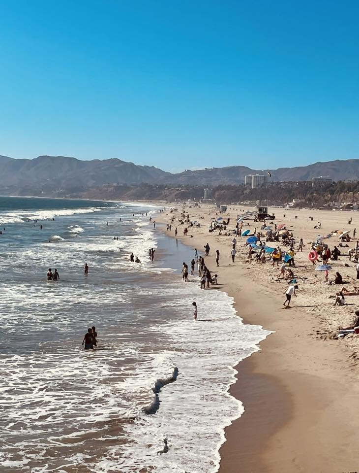 Δώδεκα μέρες και 3.500 χλμ. σε μια ακαταμάχητη γωνιά της Αμερικής-8