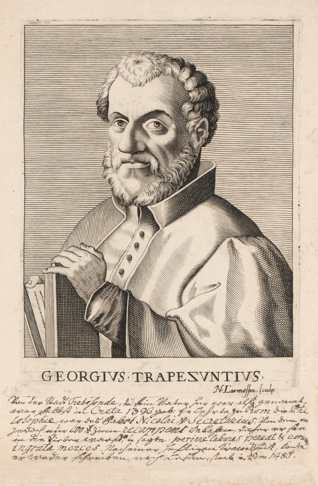 Βησσαρίων – Ο λόγιος της βυζαντινής Ανατολής και της αναγεννησιακής Δύσης-8