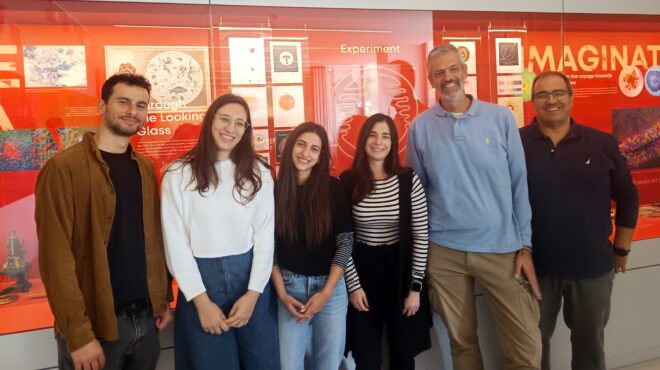 ελληνικό-όπλο-στη-μάχη-με-τον-καρκίνο-τ-563868997