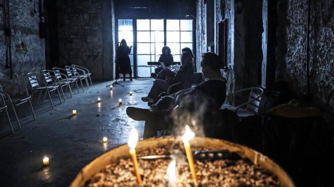 μας-τρομάζει-η-τρούμπα-563867014