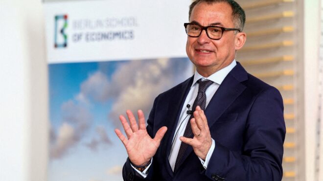 με-συμμετοχή-νάγκελ-η-συνέλευση-του-σε-563853076