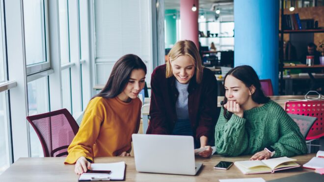 η-ευελιξία-είναι-το-κλειδί-για-αύξησ-563878474