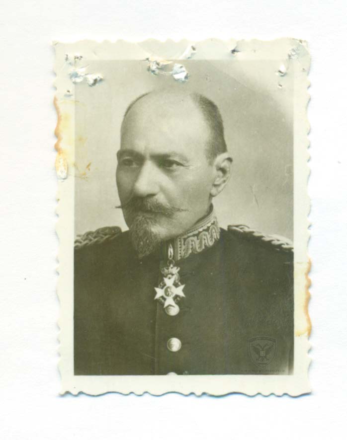 Από τον Πόλεμο έως τα Τέμπη-2