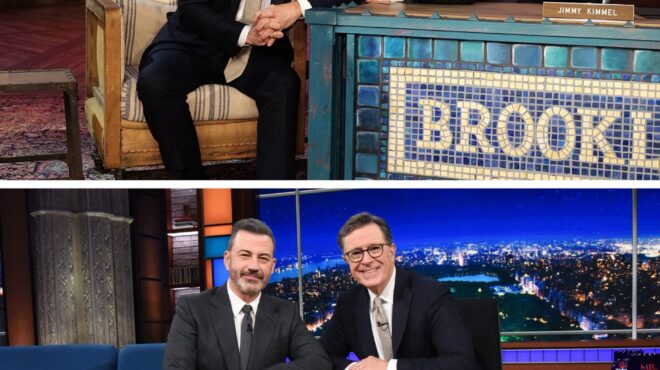 δύο-ατάλαντοι-losers-κίμελ-και-κολμπέρ-αλ-563843515