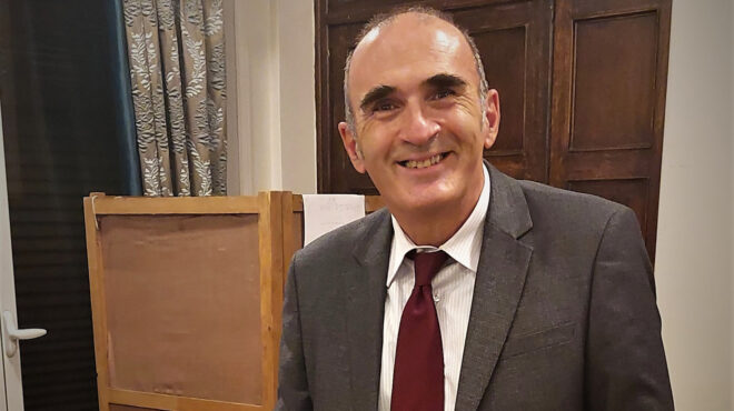 ο-ανδρέας-κουτσόλαμπρος-υποψήφιος-γι-563859865