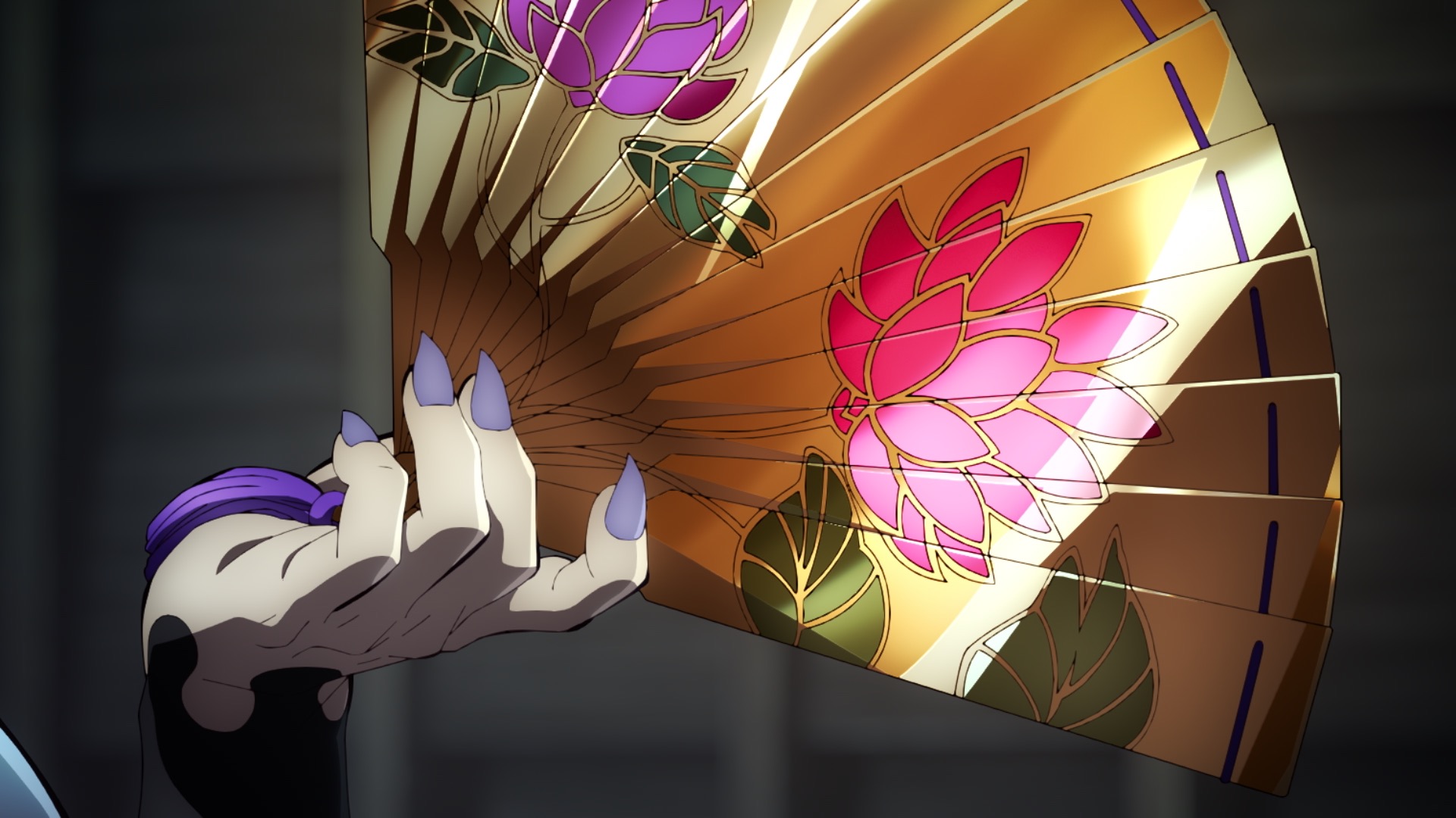 Η επανάσταση του anime-3