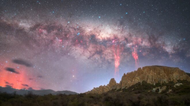 η-τέλεια-σύμπτωση-απαθανάτισαν-του-563880697