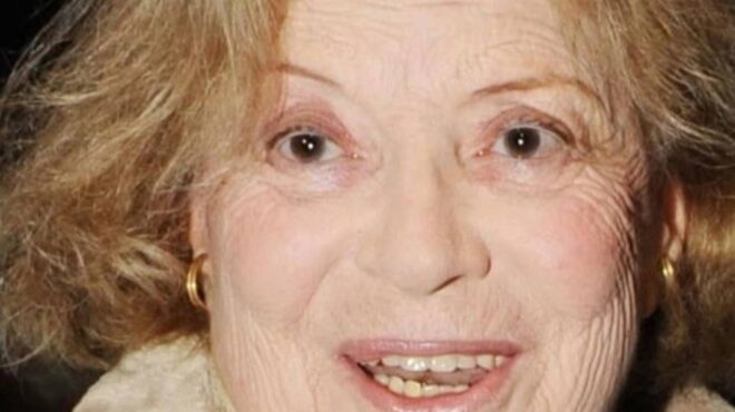 πέθανε-η-ηθοποιός-αννα-κυριακού-σε-ηλι-563863909