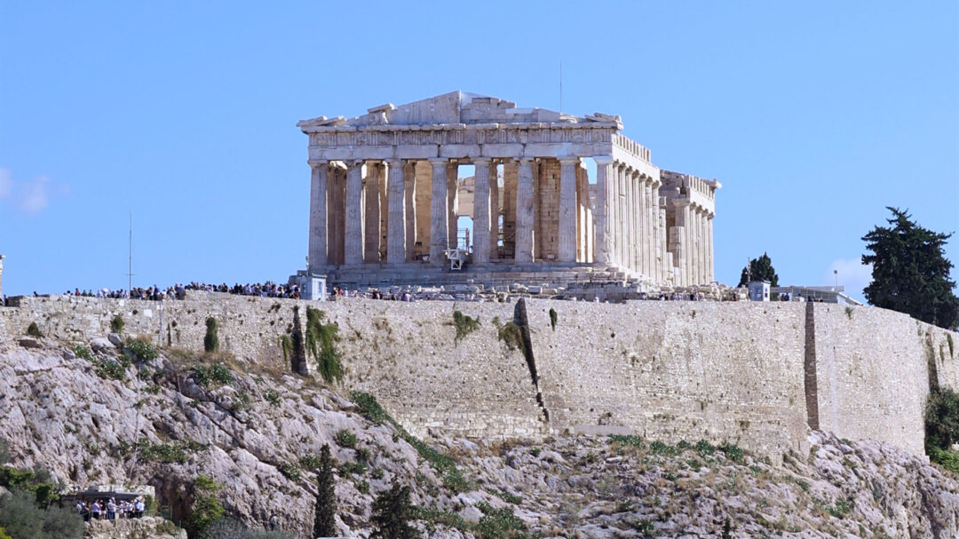ο-παρθενώνας-ελεύθερος-από-σκαλωσι-563859451