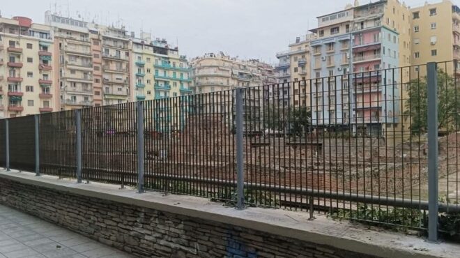 θεσσαλονίκη-παρέμβαση-του-δημάρχου-γ-563876986