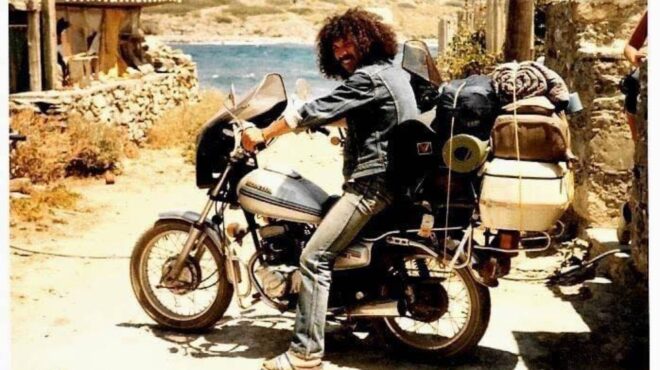 πέθανε-ο-γιώργος-ψωμόπουλος-μάνατζερ-563878867