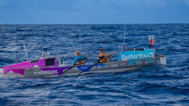 κωπηλατώντας-από-το-περού-στην-αυστρα-563876095