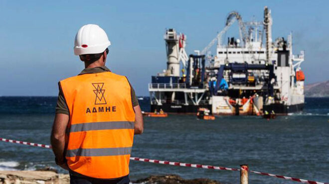 ρίχνουν-γέφυρες-ελλάδα-κύπρος-για-το-κ-563859283