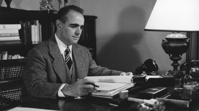 οδύσσειες-της-υστεροφημίας-563874682