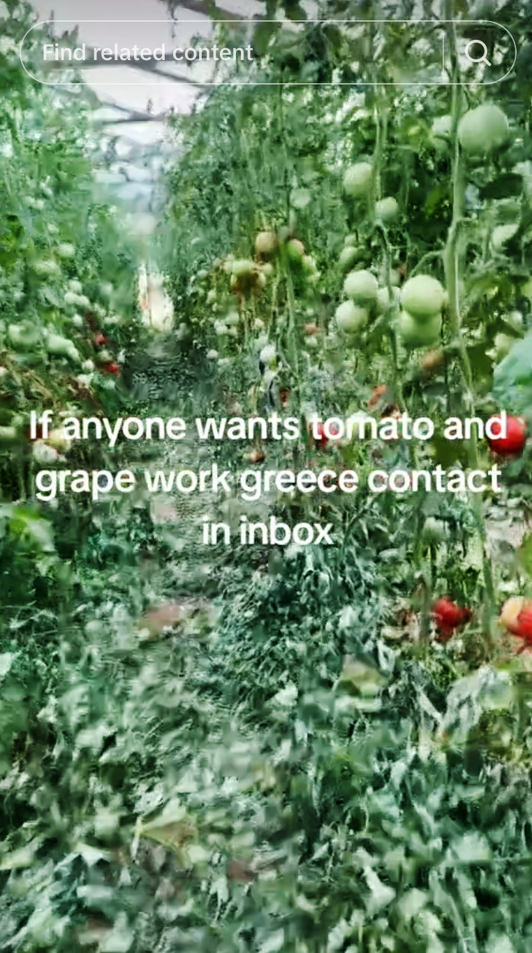 Από το Νεπάλ στα κάτεργα με τα «κουμάντα»-5