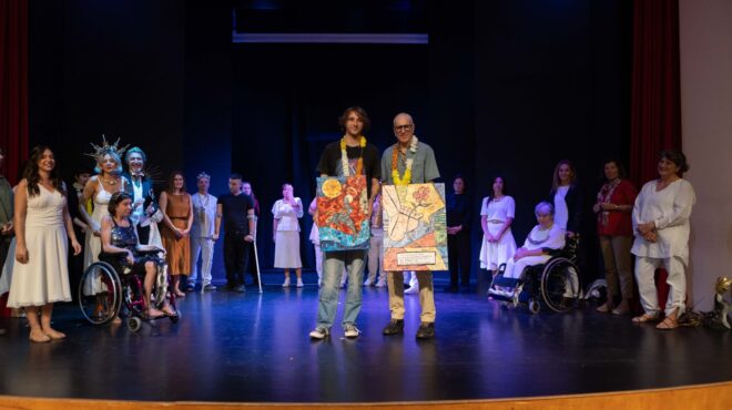 ο-ντάνιελ-ντέι-λιούις-και-ο-γιος-του-ρόν-563878024