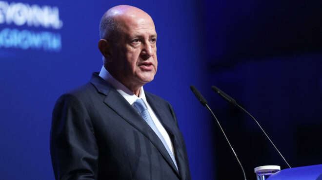 η-επιχειρηματικότητα-είναι-ένας-μαρα-563878933