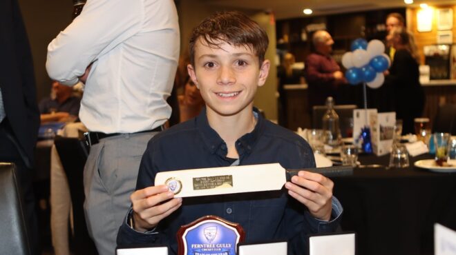 τραγικός-θάνατος-17χρονου-στην-αυστραλ-563893855