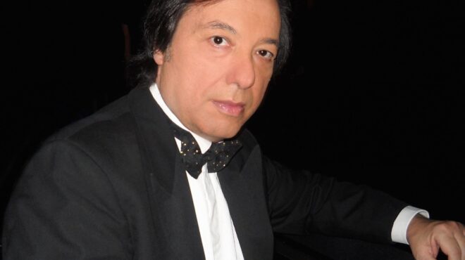 πέθανε-ο-μαέστρος-γιώργος-νιάρχος-563891887