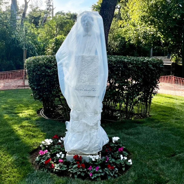 χατζιδακικά-μυστήρια-το-τιμητικό-έτο-563884984