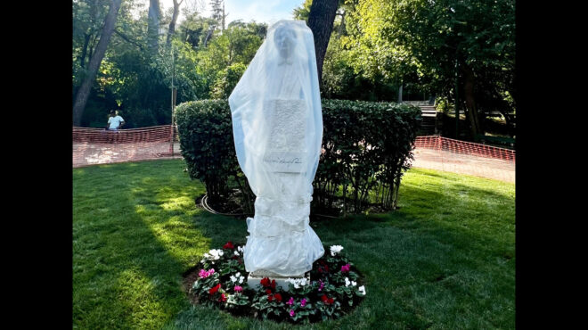 χατζιδακικά-μυστήρια-το-τιμητικό-έτο-563884984