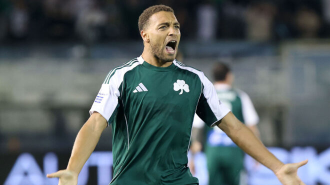 super-league-1-εκλεισαν-τους-νέους-προπονητές-του-563855410